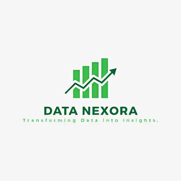 Data Nexora